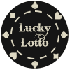 Lucky Lotto Events